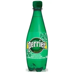 Perrier Pet 6-Pack
