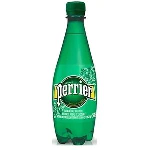 Perrier Pet 6-Pack