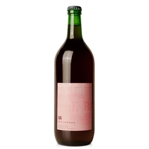 Rose de Gamay AOC Genève 
F. & L. Mistral à Dardagny