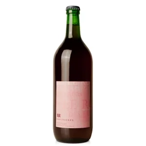 Rose de Gamay AOC Genève 
F. & L. Mistral à Dardagny