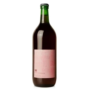 Rose de Gamay AOC Genève 
F. & L. Mistral à Dardagny