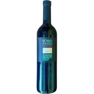 Rosso di Montalcino DOC Banfi