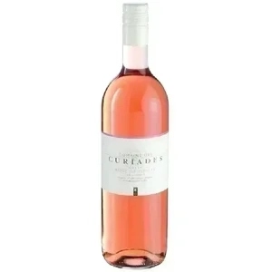 Rosé de Lully Genève AOC
Domaine des Curiades J.& C. Dupraz
