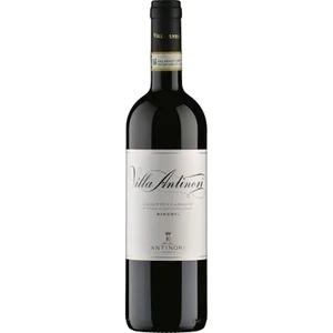 Villa Antinori Chianti Classico DOCG Riserva
