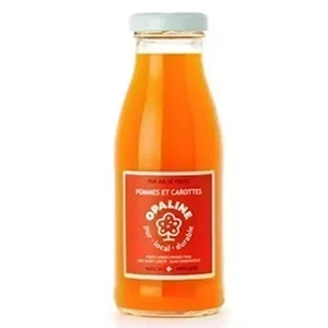 Opaline Pomme et Carottes VP