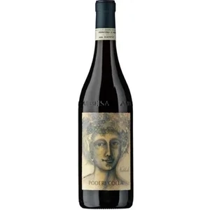 Nebbiolo d'Alba DOC Cascine Drago
Poderi Colla