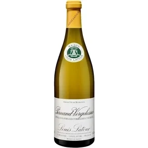 Pernand Vergelesses En Caradeux Blanc
AOC - 1er Cru Louis Latour
