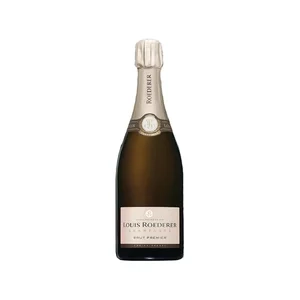 Champagne Louis Roederer Brut