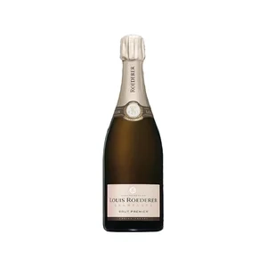 Champagne Louis Roederer Brut