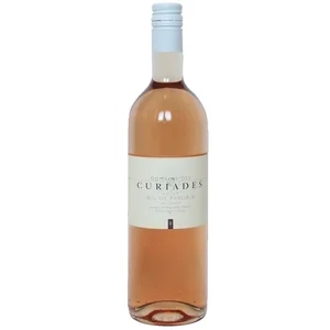 Oeil de Perdrix Genève AOC
Domaine des Curiades J.& C. Dupraz