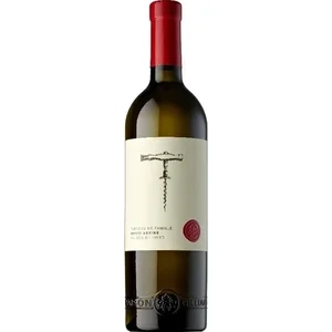 Petite Arvine Trésors de Famille Valais AOC
Gilliard Robert