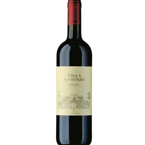  Villa Antinori Rosso  Toscana IGT
