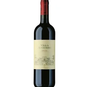  Villa Antinori Rosso  Toscana IGT
