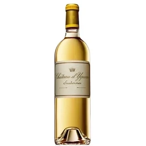 Ch Malartic Lagravière Blanc
Pessac Léognan Grand Cru Classé