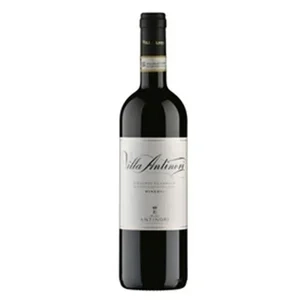 Villa Antinori Chianti Classico DOCG Riserva