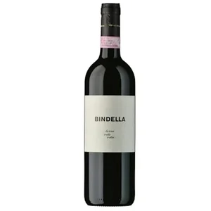 Bindella Vino Nobile Di Montepulciano DOCG
