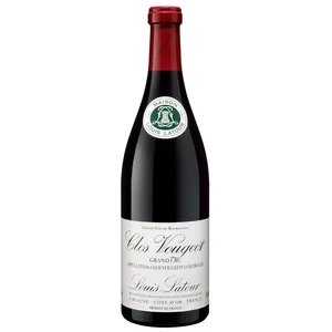 Clos Vougeot A.C. Louis Latour