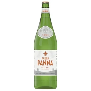 Acqua Panna