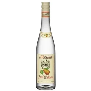 La Valadière Poire William
