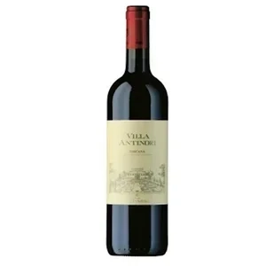 Villa Antinori Toscana IGT