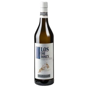 Epesses Clos du Boux Grand Cru
Lavaux AOC Luc Massy