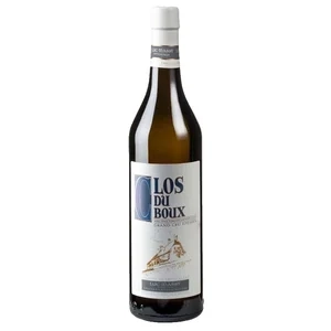 Epesses Clos du Boux Grand Cru
Lavaux AOC Luc Massy