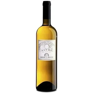 Heida Valais AOC
Domaine des Muses