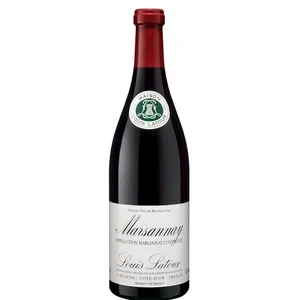 Marsannay AOC Rouge L. Latour