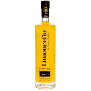 Limonceflo Lemon Brothers