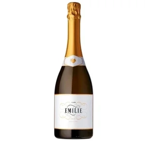 Cuvée Emilie
