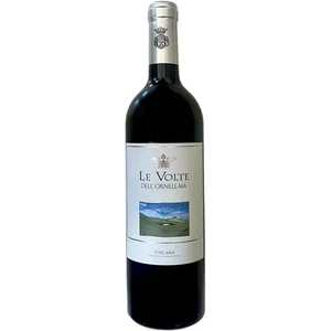 Tenuta Dell'Ornellaia le VolteToscana IGT