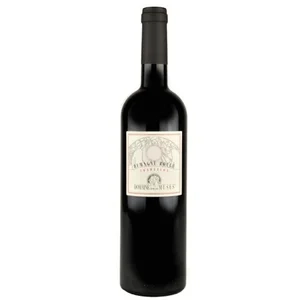Humagne Rg Valais AOCDomaine des Muses