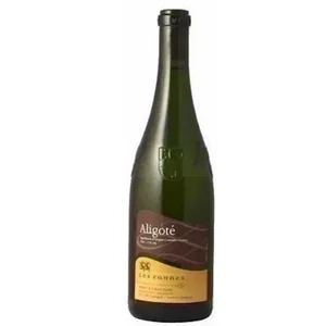 Aligoté Genève AOC Domaine les Faunes
F. & L. Mistral à Dardagny