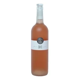Rosé Prestige Dupraz Genève AOC
Domaine des Curiades J.& C. Dupraz