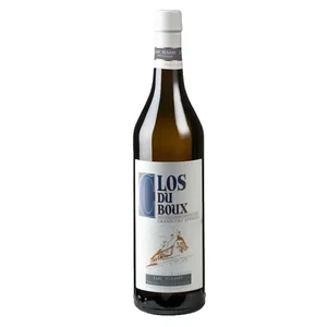 Epesses Clos du Boux Grand Cru
Lavaux AOC Luc Massy