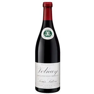 Volnay Santenots Aoc L. Latour