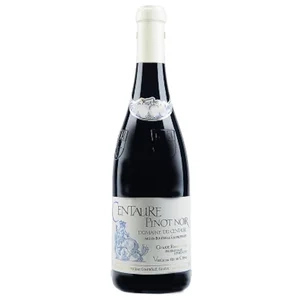 Pinot Noir "Centaure" Genève AOC Fût de ChêneClaude Ramu et Fils, Dardagny