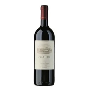 Tenuta Dell'Ornellaia le VolteToscana IGT