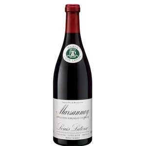 Marsannay AOC Rouge L. Latour
