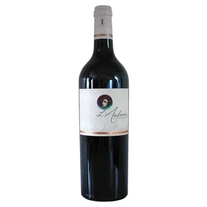 L'Ambroisie du Château la Croix Des Moines
Lalande de Pomerol AOC MDC