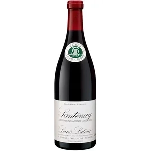 Santenay AC Rouge L. Latour