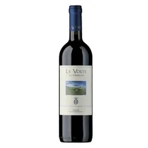Le Volte Dell'Ornellaia
Toscana IGT