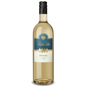 Belles Filles Pinot Blanc Genève AOC	
La Cave de Genève