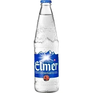Elmer Nature
