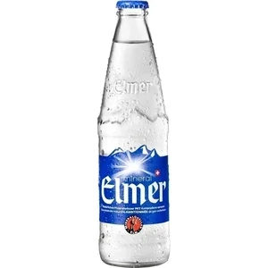 Elmer Nature
