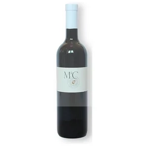 Marquis de Coudrée Côteau de Lully 1er Cru
Genève AOC Domaine des Curiades J.& C. Dupraz