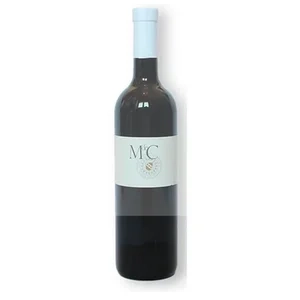 Marquis de Coudrée Côteau de Lully 1er Cru
Genève AOC Domaine des Curiades J.& C. Dupraz