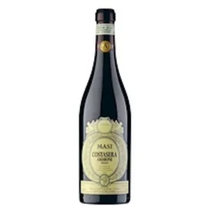 Costasera Amarone ClassicoDella Valpolicella DOC Masi