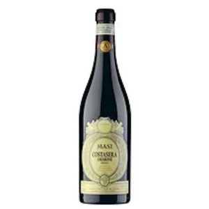 Costasera Amarone Classico
Della Valpolicella DOC Masi