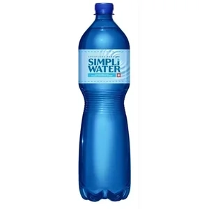 Simpli Water Nature 6-Pack